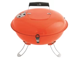 Easy Camp Adventure Grill, Oranje