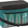 Easy Camp Backgammon Koeltas S, Petrol