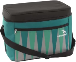 Easy Camp Backgammon Koeltas S, Petrol