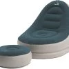 Easy Camp Comfy Lounge Set, Blauw