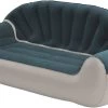 Easy Camp Comfy Sofa, Blauw