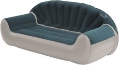 Easy Camp Comfy Sofa, Blauw
