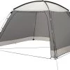 Easy Camp Day Lounge Tent, Grijs