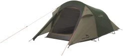Easy Camp Energy 200 Tent, Groen/olijf