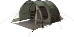 Easy Camp Galaxy 300 Tent, Groen/olijf