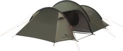 Easy Camp Magnetar 400 Tent, Olijf