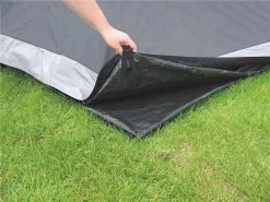 Easy Camp Palmdale 300 Footprint