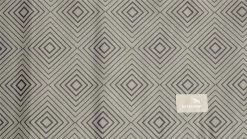 Easy Camp Palmdale 400 Tapijt, Grijs