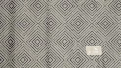 Easy Camp Palmdale Carpet 500 & 500 Lux, Grijs