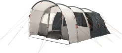 Easy Camp Palmdale 600 Tent, Blauw/wit