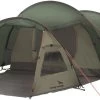 Easy Camp Spirit 300 Tent, Groen/olijf