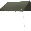 Easy Camp Void Tarp, Olijf