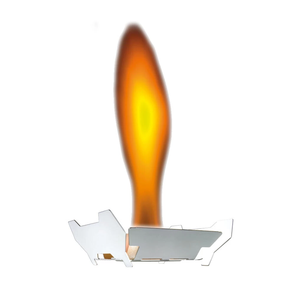 Esbit ES14G Minikoker 1 Esbit ES14G Minikoker