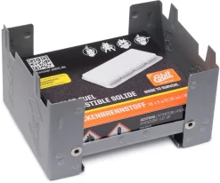 Esbit Small Zak Kachel 16 X 5g
