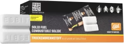 Esbit Vaste Brandstof Tabletten 8x27g