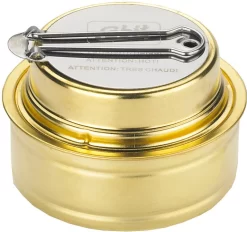 Esbit Spiritus Kooktoestel