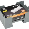 Esbit Pocket Stove Large