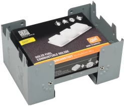 Esbit Pocket Stove Large