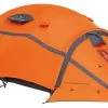 Ferrino Snowbound 3 Tent, Oranje