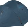Ferrino X3 Fly Pro Apsis Flysheet, Blauw