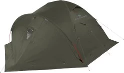 Ferrino X3 Fly Pro Apsis Flysheet, Olijf