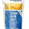 Fibertec Travel Soap Plus 500ml
