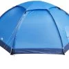 Fjällräven Fjällräven Abisko Dome 2 Tent, Blauw