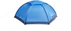 Fjällräven Fjällräven Abisko Dome 2 Tent, Blauw