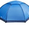 Fjällräven Fjällräven Abisko Dome 3 Tent, Blauw