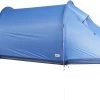 Fjällräven Fjällräven Abisko Lite 2 Tent, Blauw