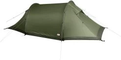 Fjällräven Fjällräven Abisko Lite 3 Tent, Olijf