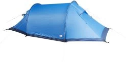 Fjällräven Fjällräven Abisko Lite 3 Tent, Blauw