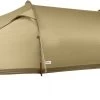 Fjällräven Fjällräven Abisko Shape 2 Tent, Beige