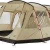 Grand Canyon Dolomiti 6 Tent, Beige