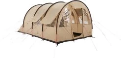 Grand Canyon Helena 3 Tent, Beige