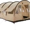 Grand Canyon Helena 5 Tent, Beige