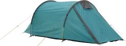 Grand Canyon Robson 2 Tent, Blauw