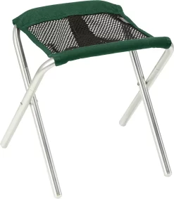 Grand Canyon Sinyala Micro Klapkrukje, Groen