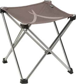 Grand Canyon Sinyala Mini Klapkrukje, Bruin