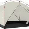 Grand Canyon Tonto Beach Tent 3, Beige