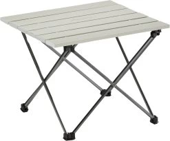 Grand Canyon Tucket Table Mini, Grijs