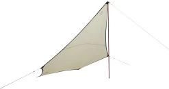 Grand Canyon Zuni Ray Dakzeil, Beige