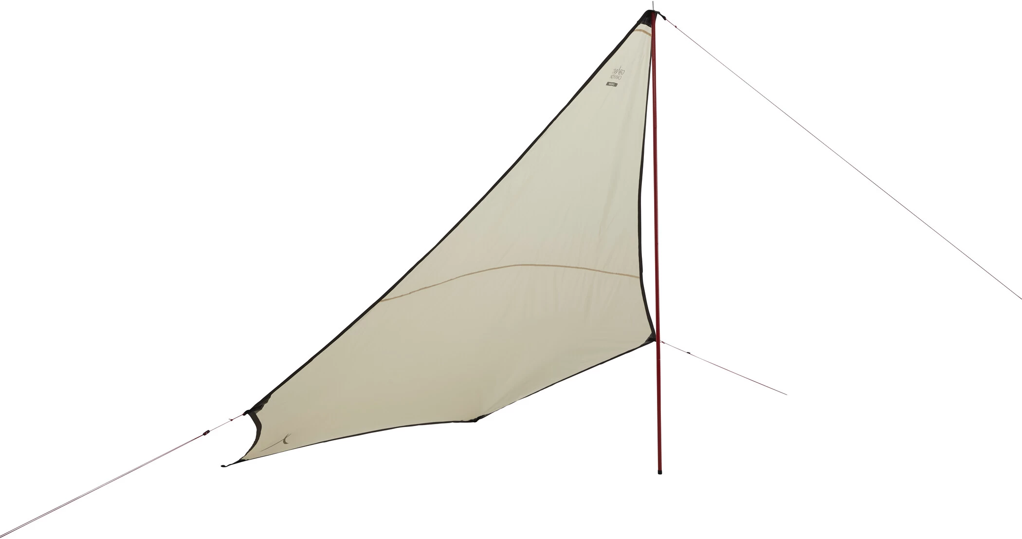 Grand Canyon Zuni Ray Dakzeil, Beige 1 Grand Canyon Zuni Ray Dakzeil, Beige