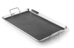 GSI Gourmet Grillplaat