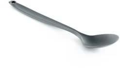 GSI Pouch Lepel, Grijs