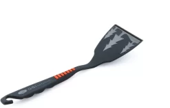 GSI Pack Spatel, Zwart