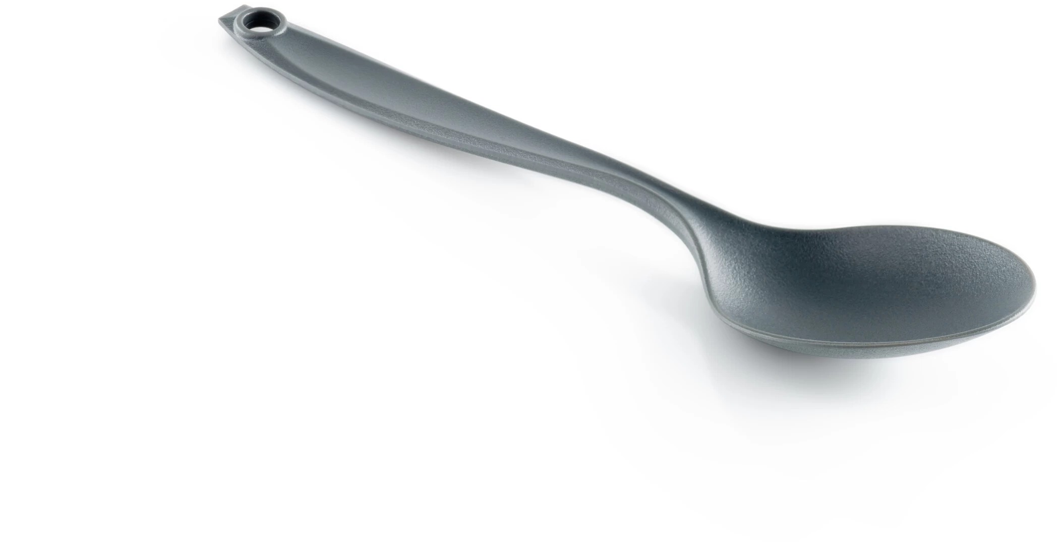 GSI Lepel, Grijs 1 GSI Lepel, Grijs