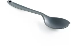 GSI Spork, Grijs
