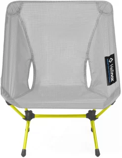 Helinox Chair Zero, Grijs