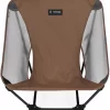 Helinox Ground Chair, Bruin